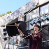 Yuta Noma
