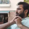 Mahad Sajid