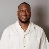 Brandon Smith