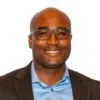 Chika Okam