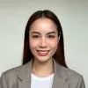Chanikan Suwannakat