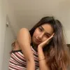 Nidhi Kirar