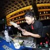 Azis Rivaldi