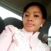Okwori Agnes