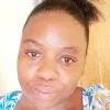 Siphiwe Myeni