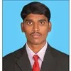 sreeramula lakshmana rao