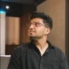 Avinash
