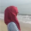 Thahani Saleem
