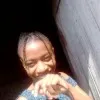 Joyce Kunda