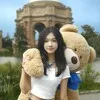 Dan Luo