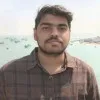 Jagannath Misra
