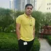 Subhash Sharma
