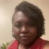 Latonya Johnson