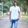 Amar Virkar