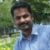 Karunakaran Diravidamani