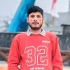 Amrish Chauhan