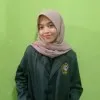 Diya Fajri Fitriyani