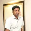 Goudhaman Rathinam