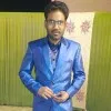 CA Shailesh Koshti