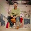 Bilal Saifii