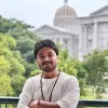 Mandhar Puttanna
