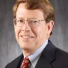 Gregory Miller