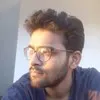Prarambh Oza