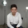 Suponchai Keeratikajohn