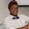 Nubia Udoh