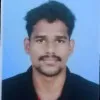Anil dominic Anil