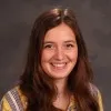 Beth Dittberner
