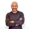 Jean Paul Moubarak