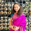 Mahi Patel