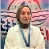 Feyza Midillioğlu