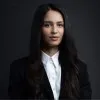 Kanita Mustafai
