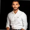 Mohamed rebhi