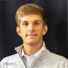 Mark Petrik