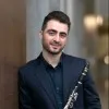 Sayyod Mirzomurodov