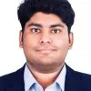Mohammed Faiz