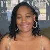 Brittnee Preyear