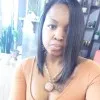 Kiccy Callaway