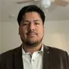 Daniel Acuna Menacho