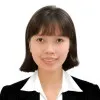 Mariella Andrei Arellano