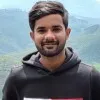 Gaurav Kumar