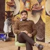 Shawal Kumar