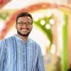 Sriharsha Aravilli