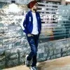 vikash kumar