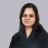 Sridevi Krishnan