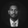 Nasrulla Athaullah