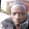 Darius chumba